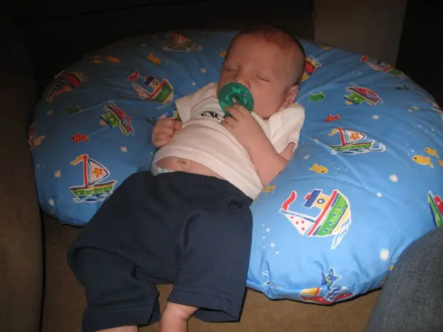 Experiencing Increased Gas Levels in the Evening? We Explore Causes and Solutions