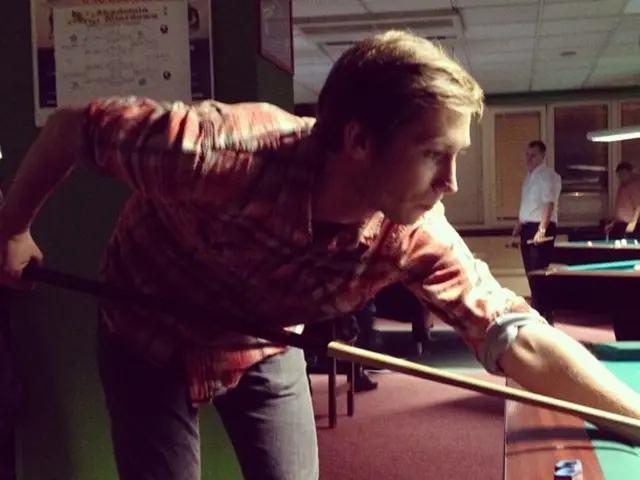 Spinal Win Competition