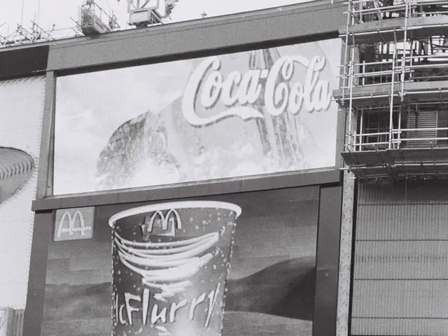 Sagar Raj triumphantly ships DPT Grand Rush, pockets an incredible ₹18 Lakh in winnings.