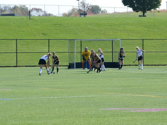 Maple Leafs Victory Results in Drake's Loss of $1.25 Million