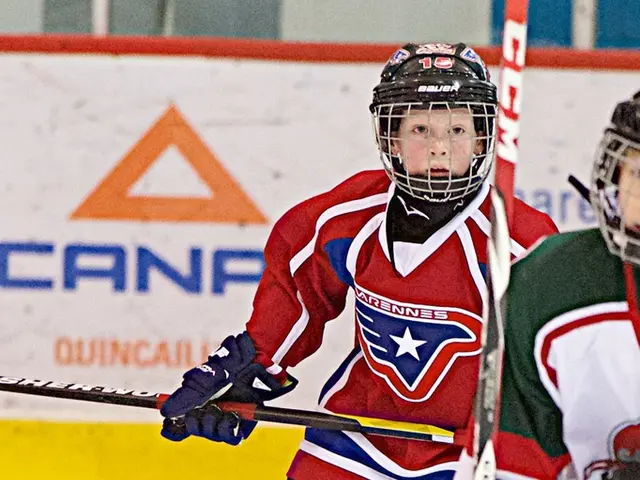 Global partnership forged between Stake and Street League Skateboarding on a worldwide scale
