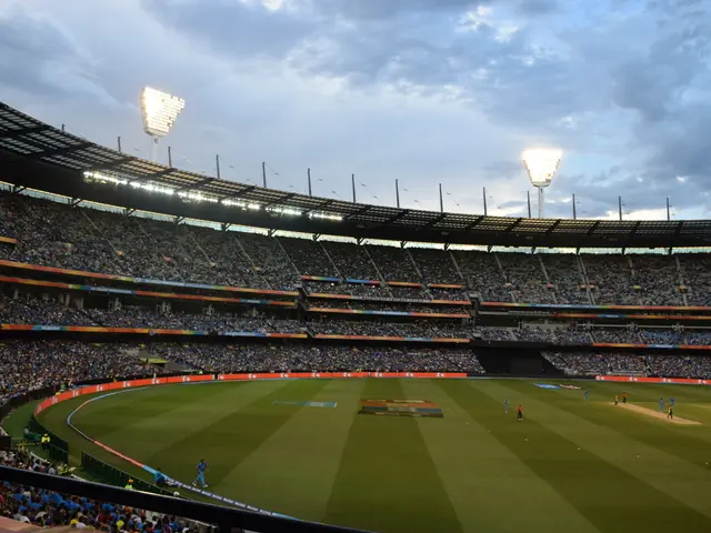 Major Betting Classifications Found at 1Win India