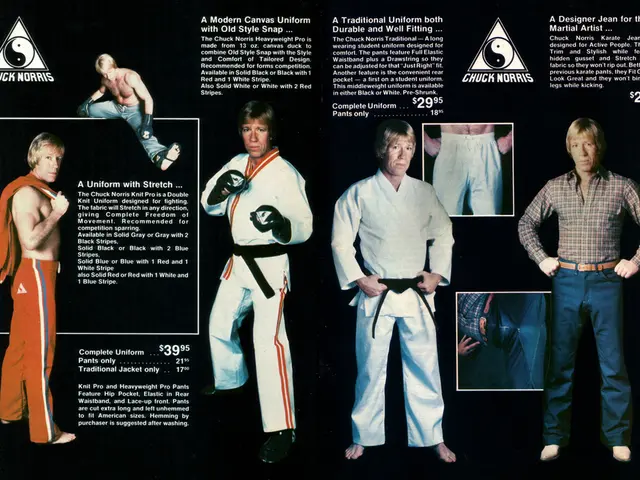 Locating gay men in your surrounding area: A thorough directive