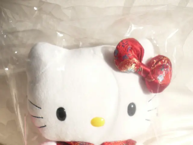 Meningitis cases exceeding 10 reported in Tomsk region