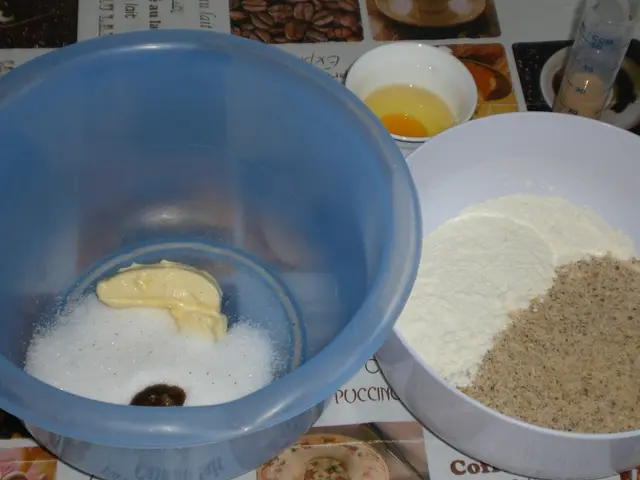 Link between Constipation and Fatigue: Explanation, Triggers, and Expansion