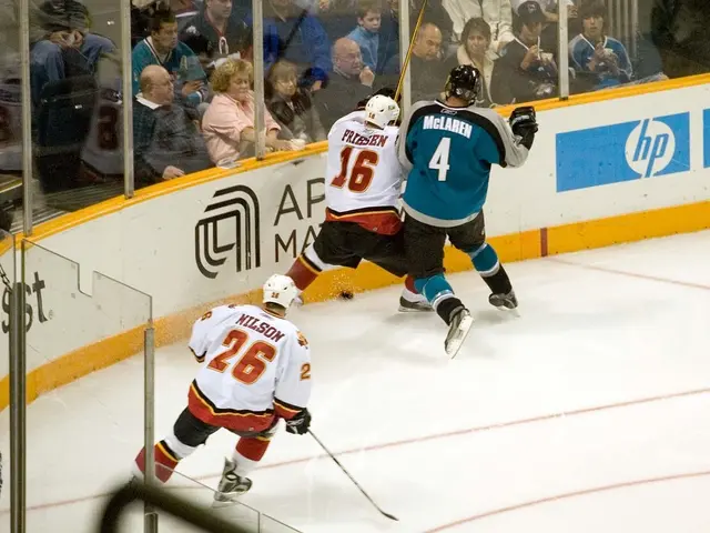 Native American Tribes File Lawsuit Against Kalshi over Illegally Conducted Sports Betting on...