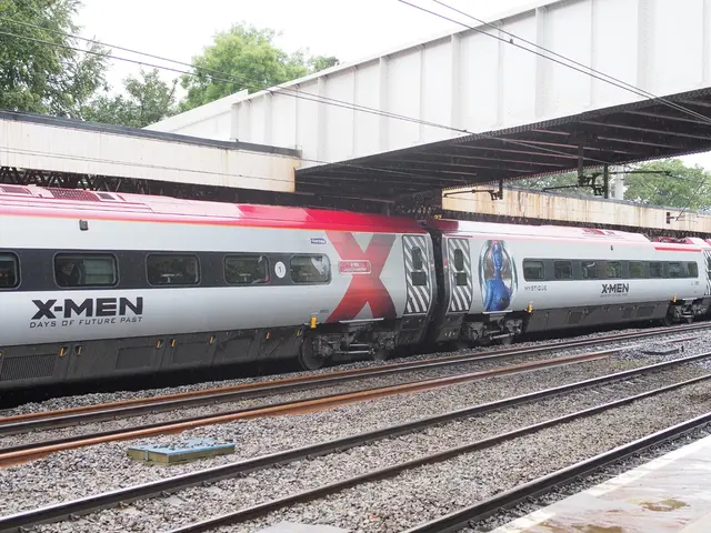 Criminal Life's TV Series Title