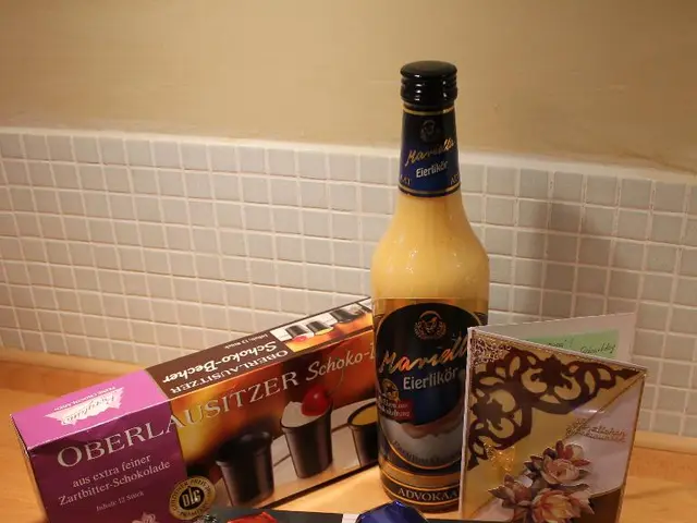 Fortune's Wheel of Fate: Annabelle Finds Her Comfort Zone in the Slot Games