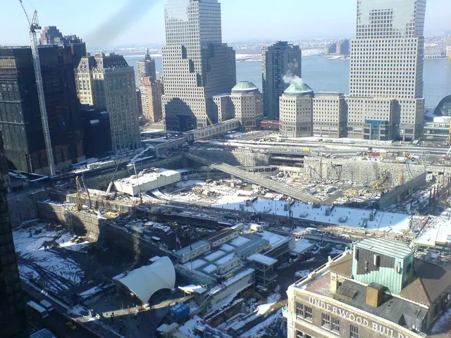 Cost of an Uber Journey: Exploring the Key Aspects Affecting the Fare