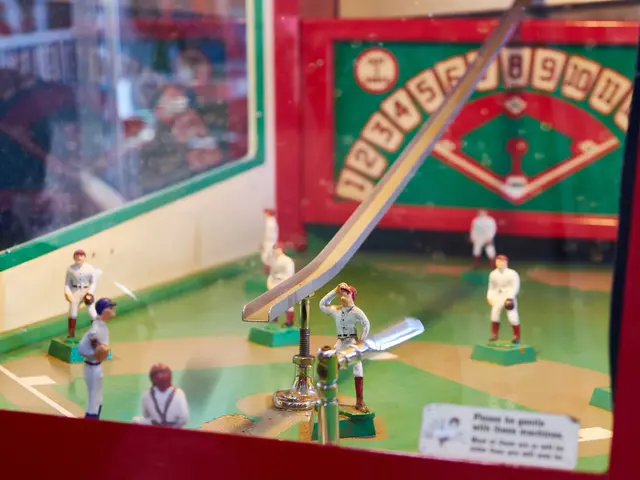 Victory in poker.pro PLO Tournament: Daryosh Rossookh Triumphs in Manchester