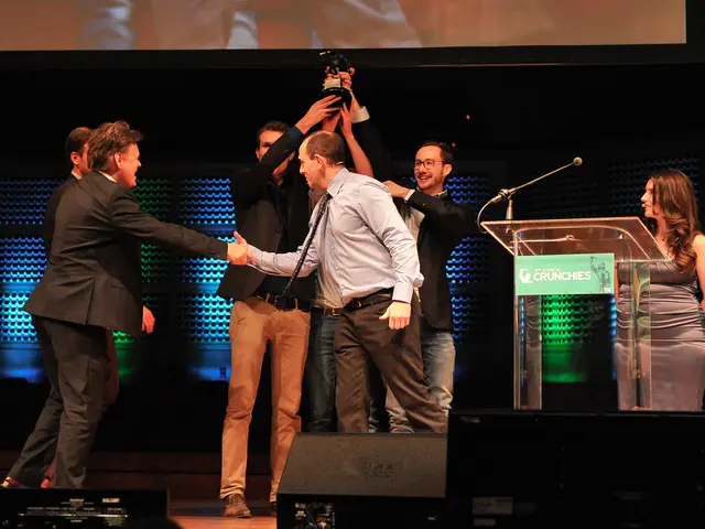 Draw Result for Betfred's Fortunate Figures