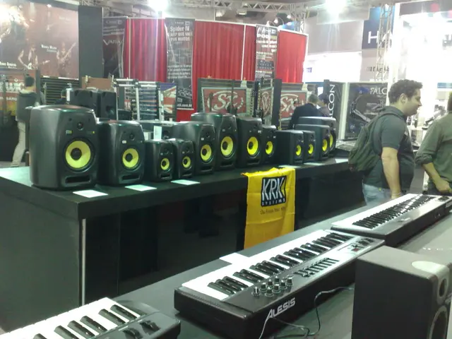 Playson signs content agreement with Solverde.pt in partnership deal