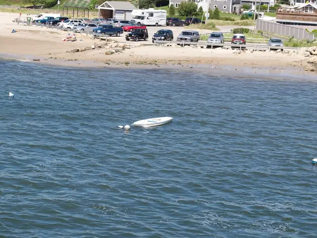 Sixty-six acres of Silicon Island recovered, project progressing smoothly