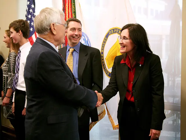 Western powers face diplomatic pressure from Israel as it strives to prevent international...