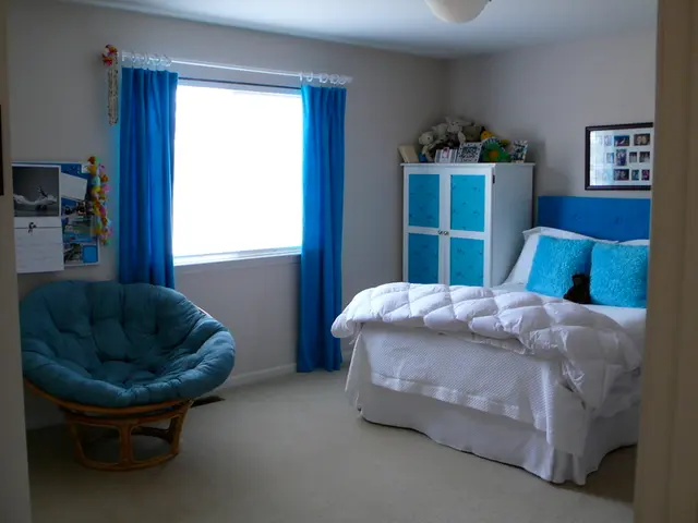 Images of Adriana Lima's Los Angeles Residence