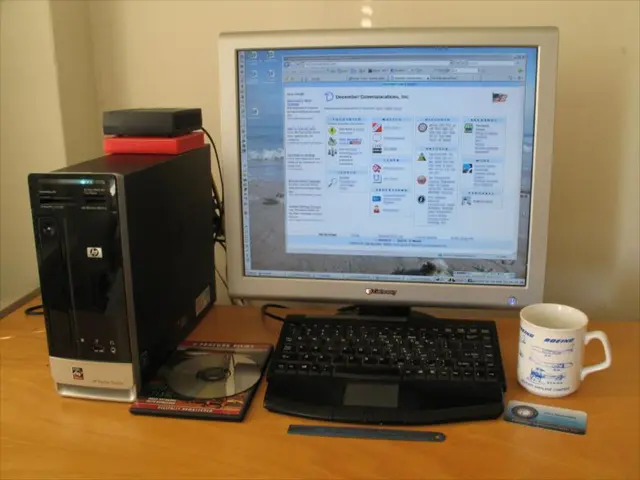 Budgeted Gaming Setup: Combined a Modest $125 Power Supply with a High-End $3,000 RTX 5090 Graphics...