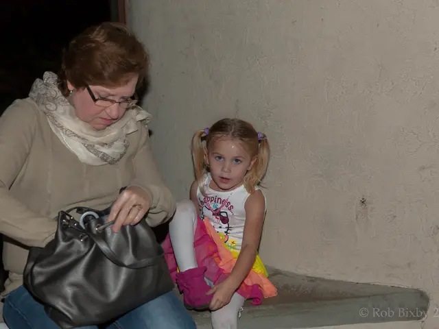 Estranged daughter Zoe's secret revelation on the horizon for character Kat in EastEnders?