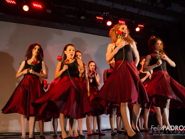 Dramatic twists in Emmerdale: A significant surprise for Charity with potential for major...