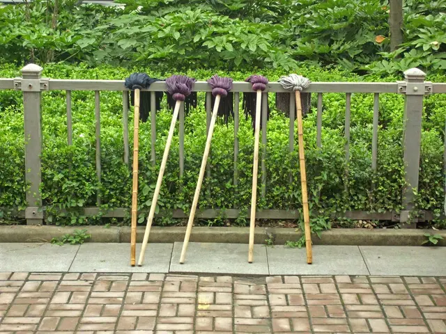 Guwahati, Assam: DRAG Soldier Killed, Three More Wounded in Maoist Bomb Explosion