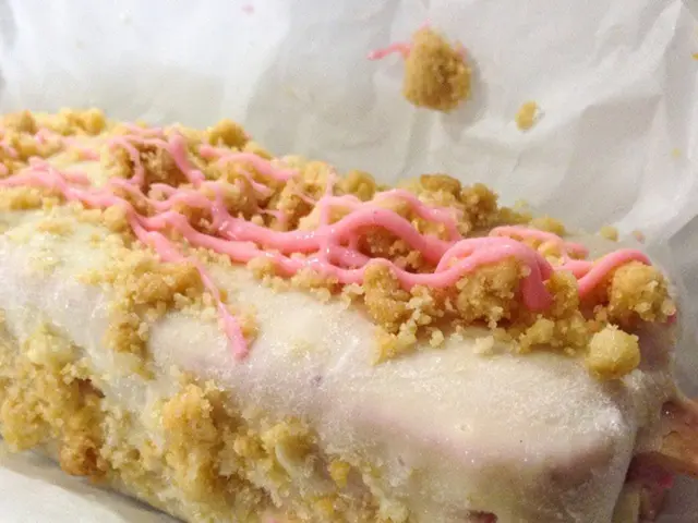 Four Strategies for Packaging to Boost Your Brand's Eco-Friendly Image