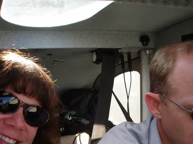 Sunscreen containing Octocrylene: Potential health risks of the UV absorber?