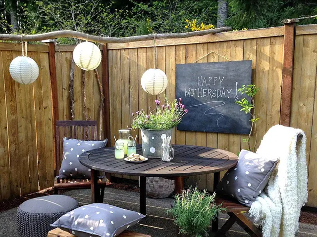 Balcony Power Plant Evolution: Anker's Revolution in Solar Energy Utilization