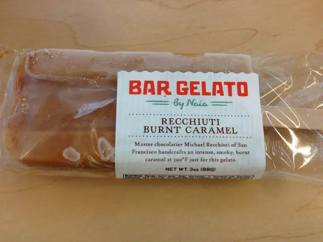 Ice Cream company's brand ambassador faces backlash: Warm-hearted vendors air disdain towards Waldi