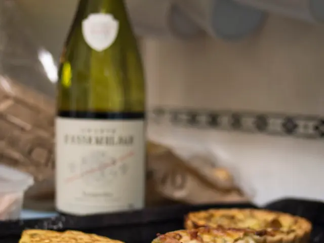 U.S. Food and Drug Administration initiates investigation following detection of radioactive shrimp...