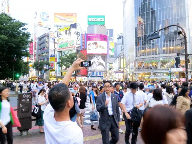 Commission commences process for the approval of a novel legislation