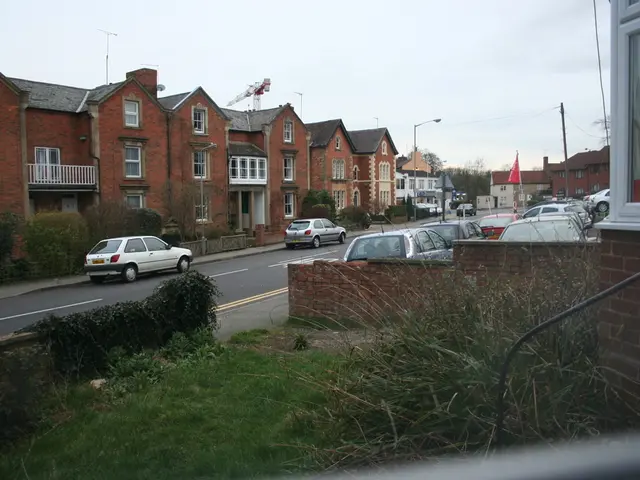 Yakutsk gas predicament: Determining the entity and timeline for gas monopoly establishment