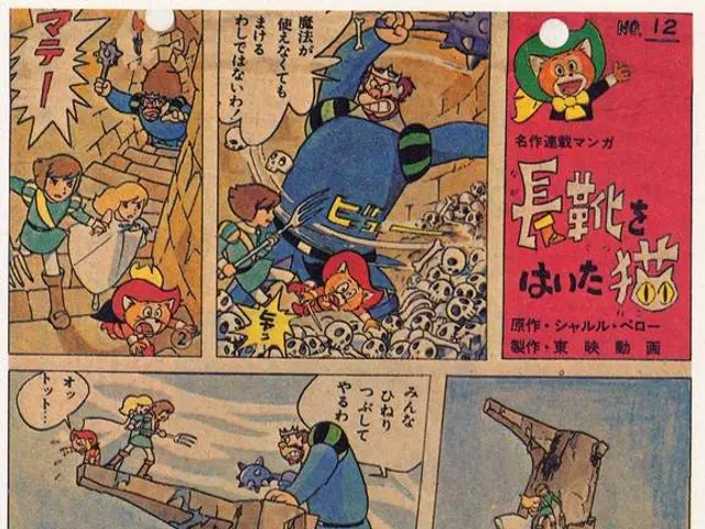 Trustees Address Political and Financial Motion's Impact