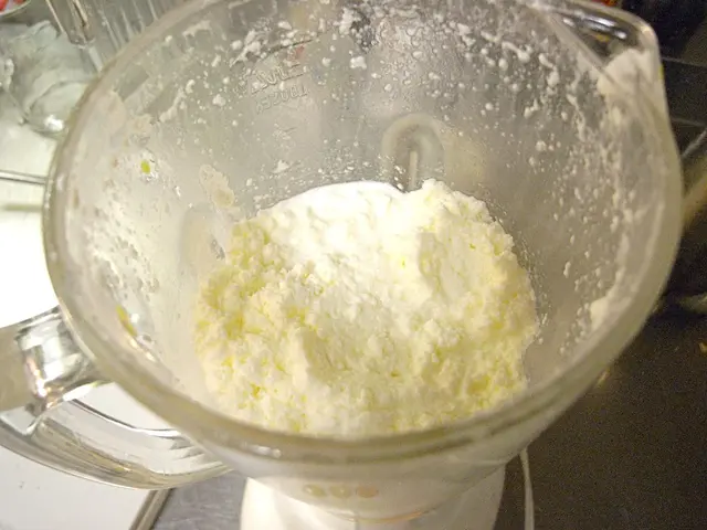 U.S. Contemplates Investing $10 Billion in Intel to Enhance Microchip Production