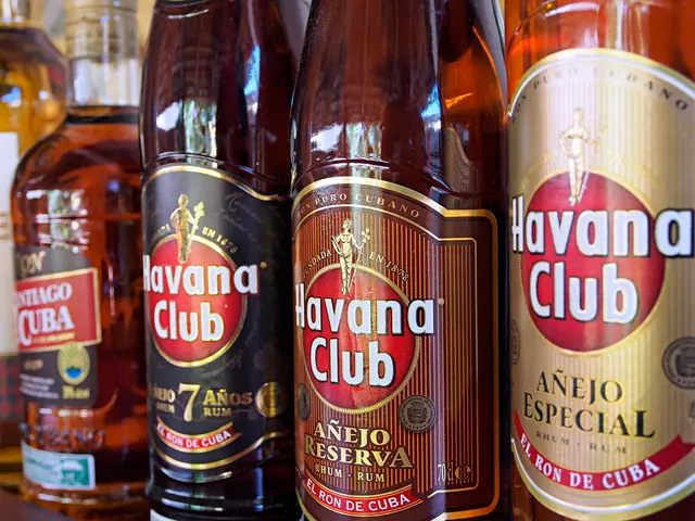 Interactions Involving Auvi-Q: Considerations with Alcohol, Supplements, and Other Factors