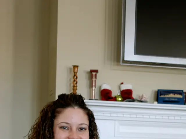 Anticipating Audience Distress, Directors of 'Bring Her Back' Eagerly Prepare to Inflict Tension