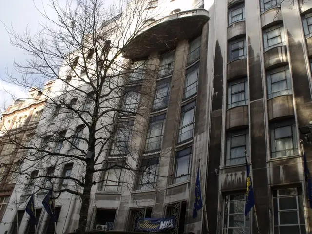 Under the latest Treasury regulations, wind and solar energy sectors are required to demonstrate...