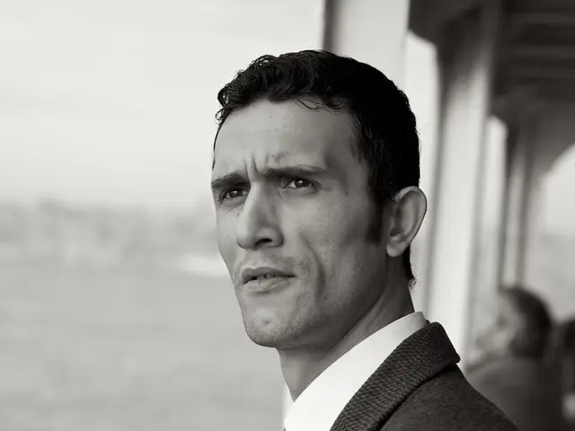 Four corpses found along Seine River close to Paris lead to an arrest