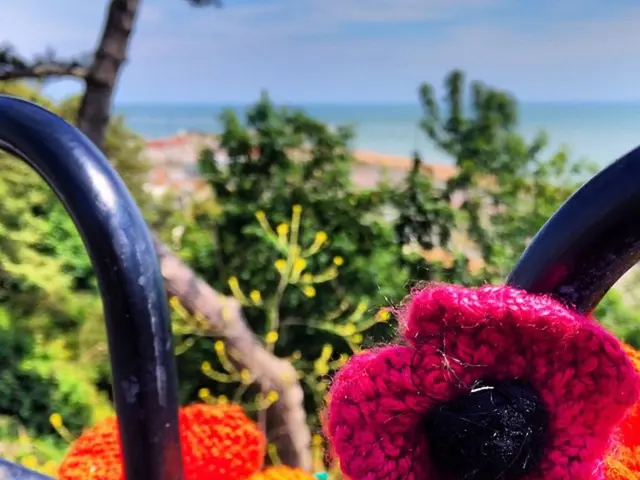 Relocating a 672-ton church to spare it from a looming iron mine in Sweden