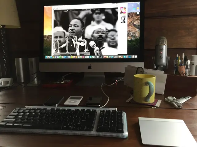 Quick Method to Achieve 1000 TikTok Likes within 5 Minutes