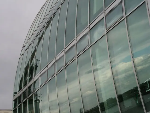 Enterprise expansion accelerates with ViewQwest's recruitment of a new Chief Growth Officer