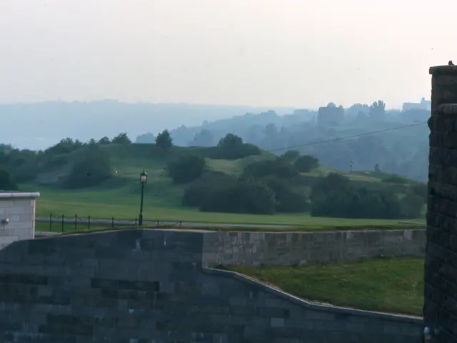 Developing a Project Schedule: Approach, Illustrations, and Blueprints