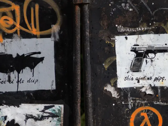 Ishihara Sangyo unveils LUSHADE® BLACK, a high-absorption structural black pigment, which absorbs...