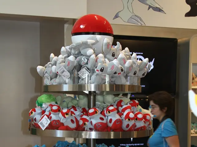 Preschool Math Fun: Homemade Ladybug Arithmetic Challenge