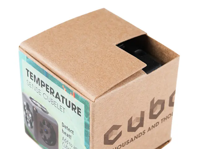 Over a six-week voyage, 110 individuals of African descent were illegally taken from West Africa to...