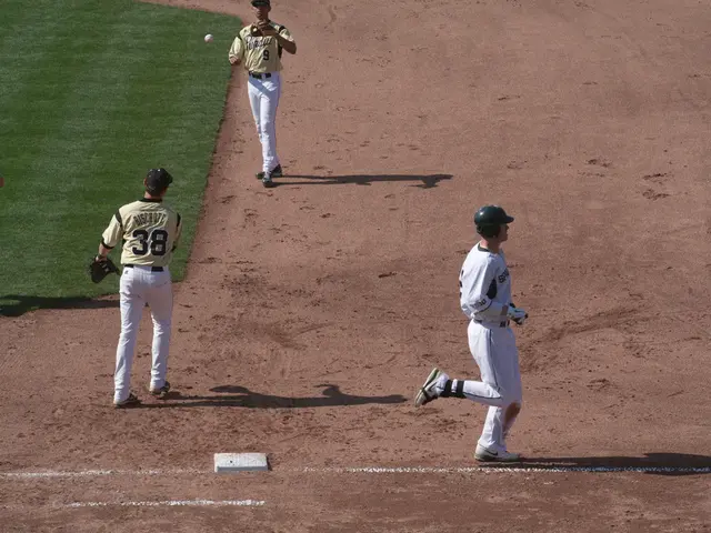 Cricket Umpires Challenge: A Comprehensive Test of Knowledge