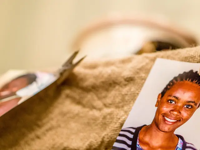 Navigating the Labyrinthine New Zealand Visa Process for Mauritians