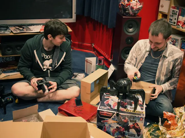 Compatibility Inquiry: Are TCL Soundbars Suitable for Connections with Various TV Models?