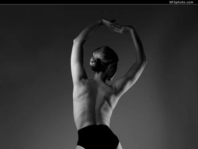 Teenager aged 14 years old frequently visited Waterloo Park and has gone missing