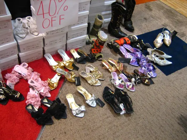 Luxury Fashion Editor Reveals Top Styling Hack: Cost-Effective, Multilayered Accessory Priced at...