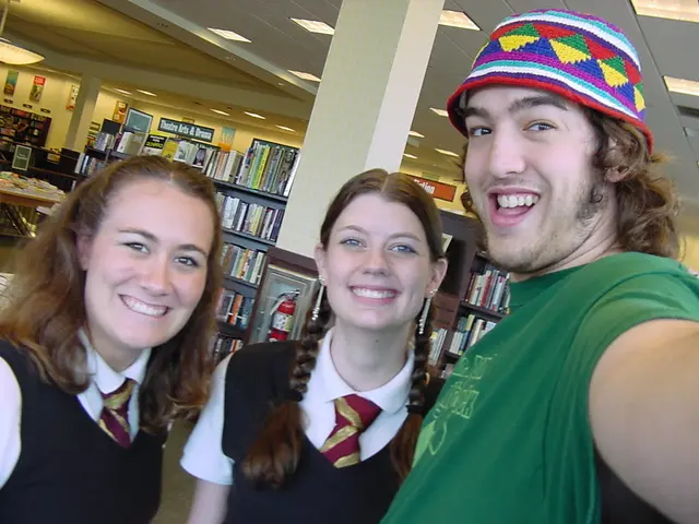 Education Technology Advancements: The Role of Artificial Intelligence