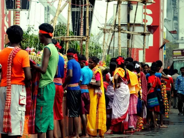 Ether Unstaking Backlog Reaches $3.8 Billion as ETF Reserves Amass 140% Increase